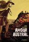 Amour Austral