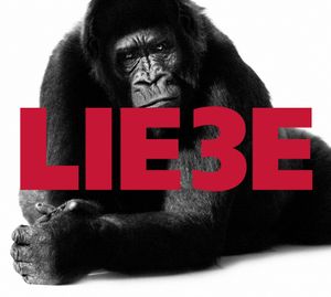 Liebe 3 (Live)