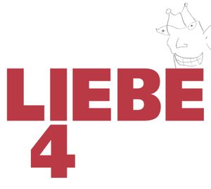 Liebe 4 (Live)