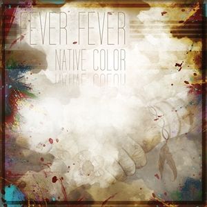 Native Color (EP)