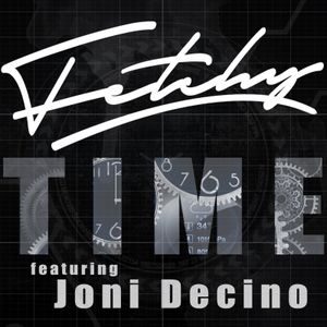 Time (Single)