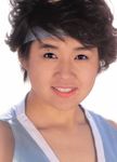 Jun Takanomaki