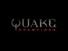 https://media.senscritique.com/media/000015865760/220/quake_champions.jpg
