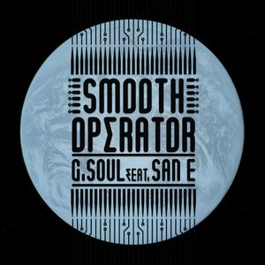 Smooth Operator (Single)