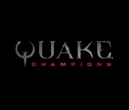 image-https://media.senscritique.com/media/000015867968/0/quake_champions.jpg
