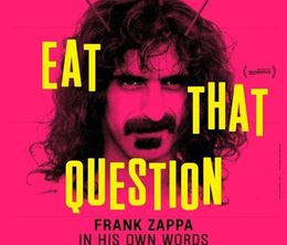 image-https://media.senscritique.com/media/000015868095/0/eat_that_question_frank_zappa_in_his_own_words.jpg