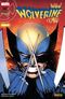 Les Quatre sœurs - All-New Wolverine & X-Men, tome 1