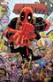 Sumus Omnes Deadpool - All-New Deadpool, tome 1