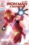 Reboot - All-New Iron Man & Avengers, tome 1