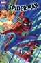 Partout dans le monde - All-New Spider-Man, tome 1