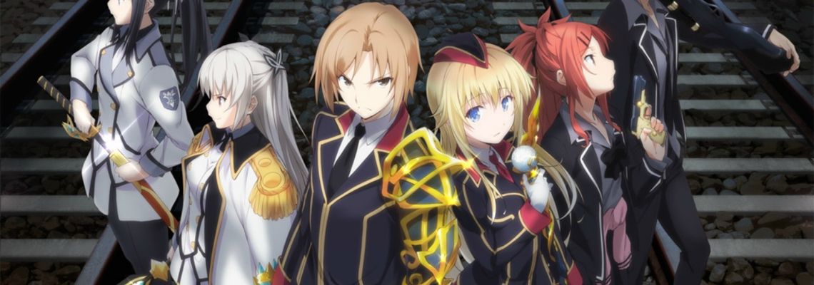 Cover Qualidea Code