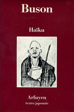 Haïku