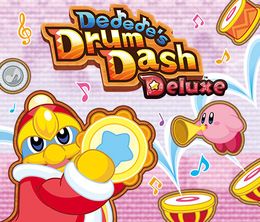 image-https://media.senscritique.com/media/000015869214/0/dedede_s_drum_dash_deluxe.jpg