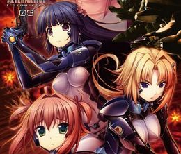 image-https://media.senscritique.com/media/000015869279/0/Muv_Luv_Alternative_Chronicles_vol_3.jpg