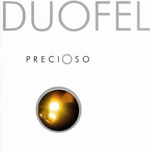Precioso