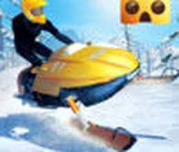 image-https://media.senscritique.com/media/000015870493/0/Snowmobile_Simulator_VR_Game_for_Google_Cardboard.jpg