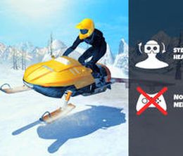 image-https://media.senscritique.com/media/000015870495/0/Snowmobile_Simulator_VR_Game_for_Google_Cardboard.jpg