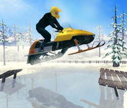 image-https://media.senscritique.com/media/000015870496/0/Snowmobile_Simulator_VR_Game_for_Google_Cardboard.jpg