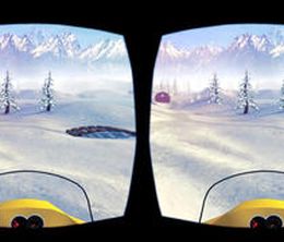 image-https://media.senscritique.com/media/000015870498/0/Snowmobile_Simulator_VR_Game_for_Google_Cardboard.jpg