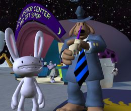 image-https://media.senscritique.com/media/000015871369/0/sam_max_episode_1x06_la_face_eclairee_de_la_lune.jpg