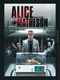Qui est Morgan Skinner ? - Alice Matheson, tome 4