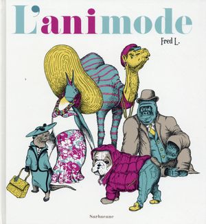 L'animode