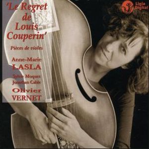 Fantaisie pars operis 214 ohldam 69