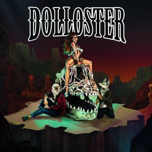 Dolloster