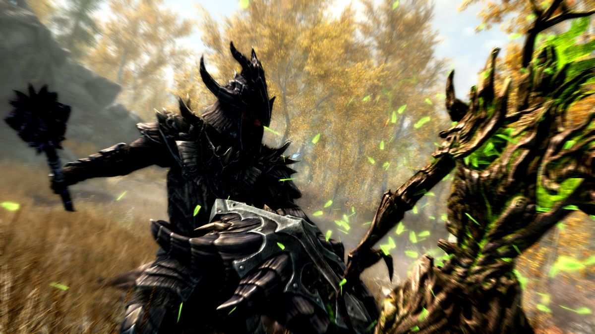 the elder scrolls iv oblivion portugues the elder scrolls iv oblivion portugues