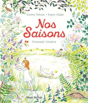 nos saisons