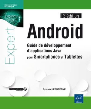 Android