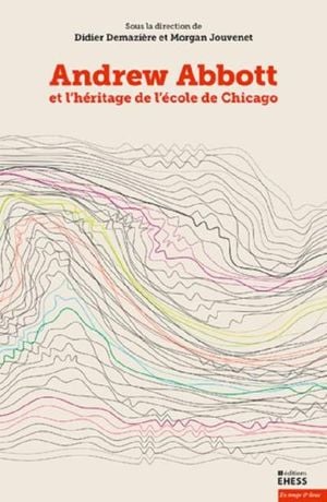 Andrew Abbott et l’héritage de l’école de Chicago (volume 1)