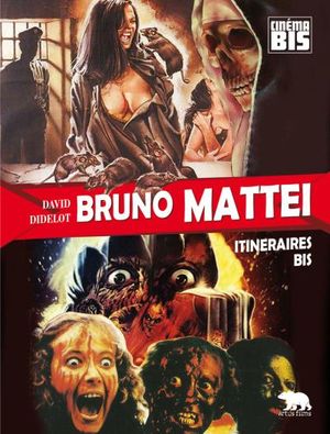Bruno Mattei
