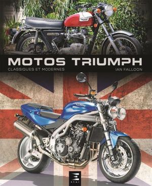 Triumph