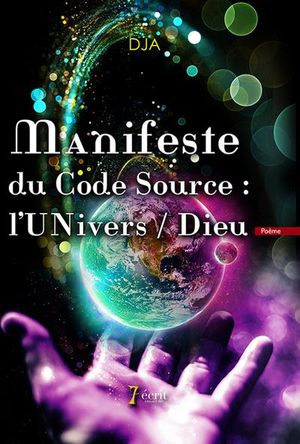 Manifeste du code source