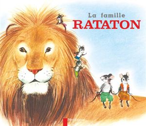 La Famille Rataton