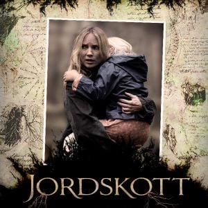 Jordskott (OST)