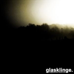 Glasklinge Sampler