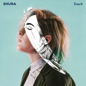 Touch (EP)