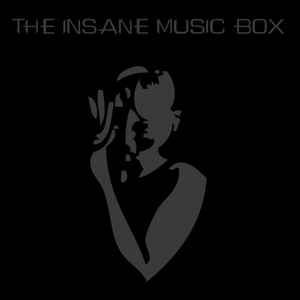 The Insane Box