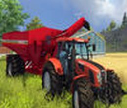 image-https://media.senscritique.com/media/000015878692/0/Farming_Pro_2017_Euro_Farm_Crop_Simulator.jpg