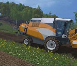 image-https://media.senscritique.com/media/000015878693/0/Farming_Pro_2017_Euro_Farm_Crop_Simulator.jpg