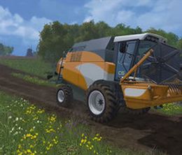 image-https://media.senscritique.com/media/000015878694/0/Farming_Pro_2017_Euro_Farm_Crop_Simulator.jpg