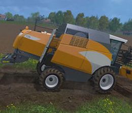 image-https://media.senscritique.com/media/000015878696/0/Farming_Pro_2017_Euro_Farm_Crop_Simulator.jpg