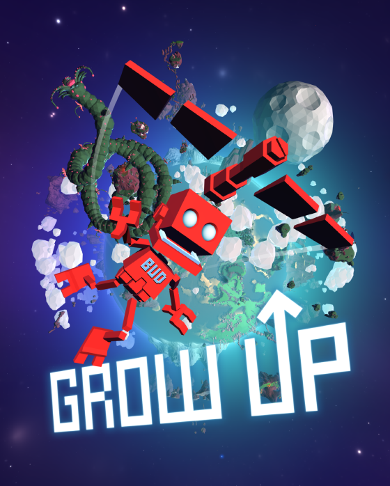 grow-up-2016-jeu-vid-o-senscritique