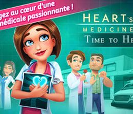 image-https://media.senscritique.com/media/000015879281/0/Hearts_Medicine_Time_to_Heal.jpg