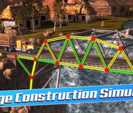 image-https://media.senscritique.com/media/000015879763/0/Bridge_Construction_Simulator_3D_a_Real_City_Building_Physic.jpg