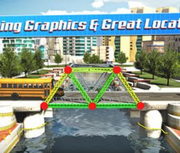 image-https://media.senscritique.com/media/000015879764/0/Bridge_Construction_Simulator_3D_a_Real_City_Building_Physic.jpg