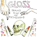 Pochette Trans Day of Revenge (EP)