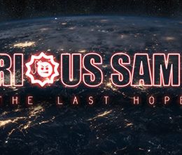 image-https://media.senscritique.com/media/000015888411/0/serious_sam_vr_the_last_hope.jpg